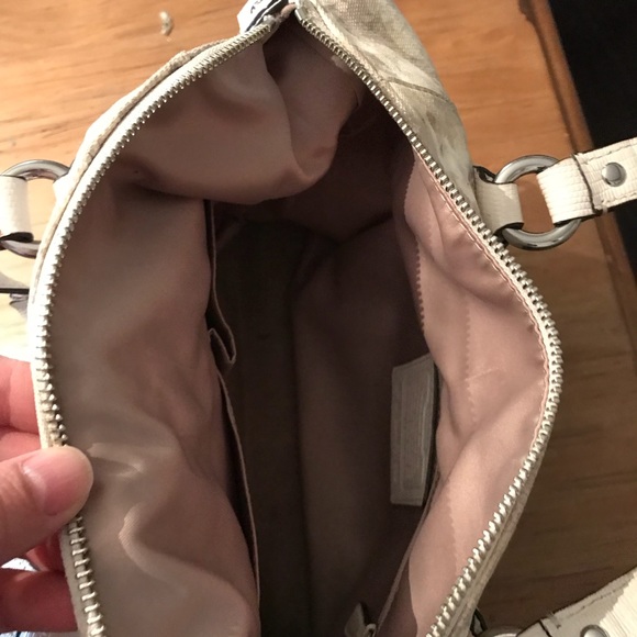 Authentic coach - Picture 5 of 8